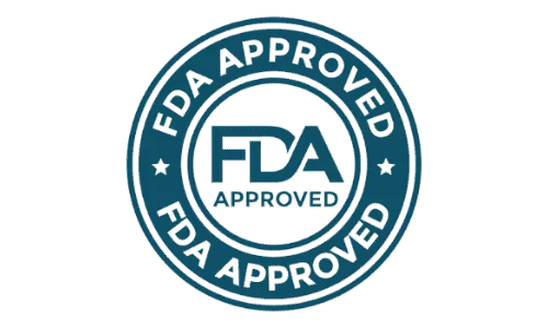 Resurge FDA Approved