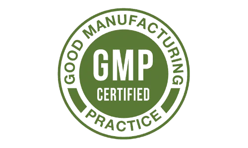 Resurge GMP Certified